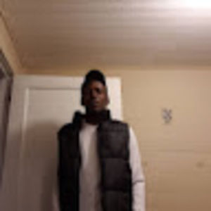 Meet your Posher, Jesse